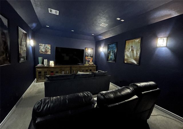 18111 Kersland Court, Richmond, TX 77407