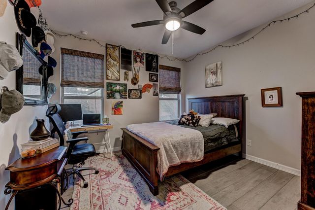 18111 Kersland Court, Richmond, TX 77407