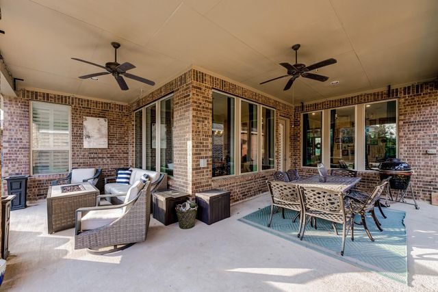 18111 Kersland Court, Richmond, TX 77407