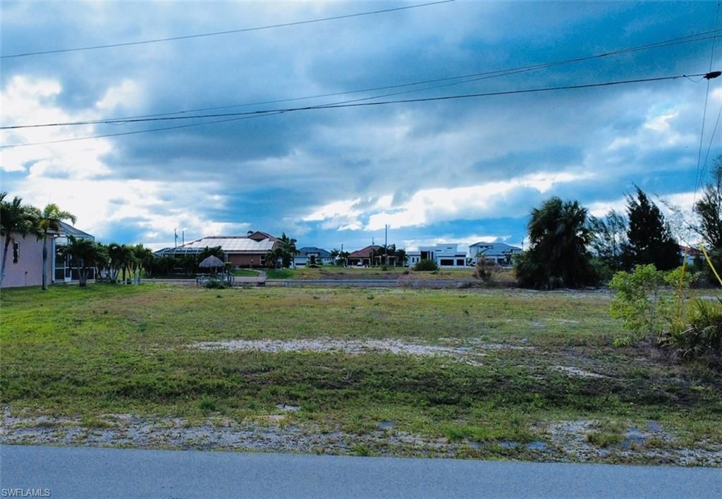 2850 NW 46th AVE, CAPE CORAL, FL 33993 — photo 2