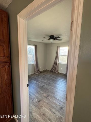 137 Virgle Circle, Tazewell, TN 37879