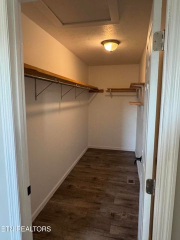 137 Virgle Circle, Tazewell, TN 37879