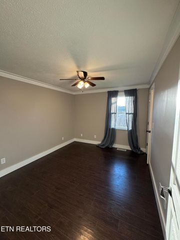 137 Virgle Circle, Tazewell, TN 37879