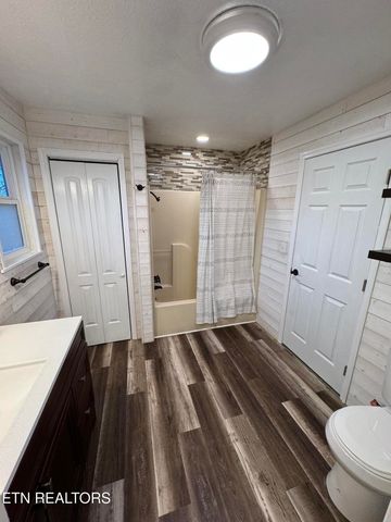 137 Virgle Circle, Tazewell, TN 37879