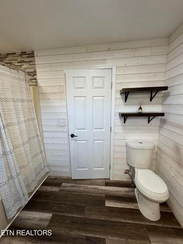 137 Virgle Circle, Tazewell, TN 37879