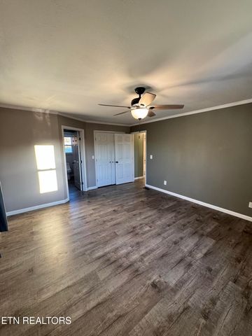 137 Virgle Circle, Tazewell, TN 37879