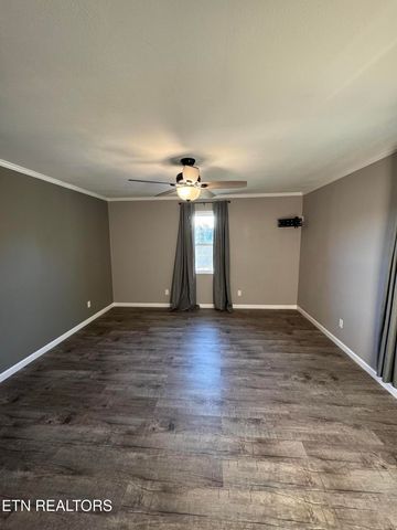 137 Virgle Circle, Tazewell, TN 37879