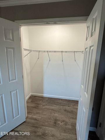 137 Virgle Circle, Tazewell, TN 37879