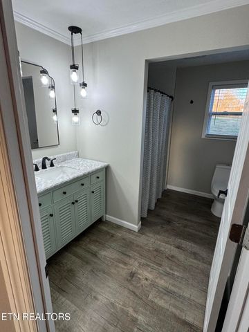 137 Virgle Circle, Tazewell, TN 37879