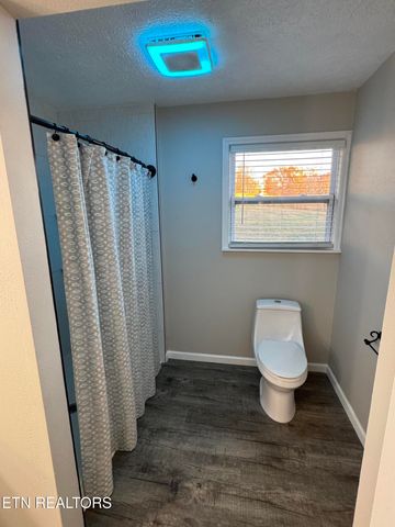 137 Virgle Circle, Tazewell, TN 37879