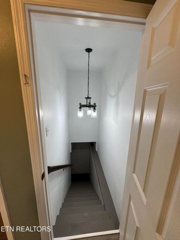 137 Virgle Circle, Tazewell, TN 37879