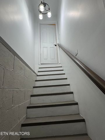 137 Virgle Circle, Tazewell, TN 37879