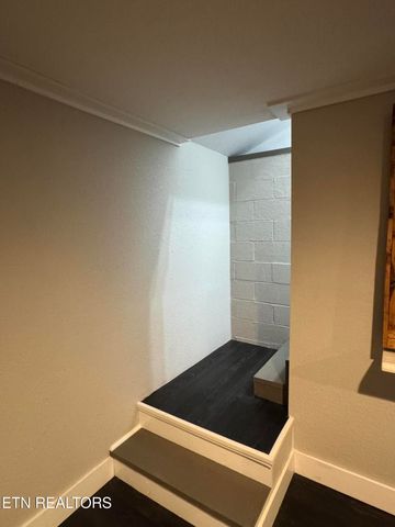 137 Virgle Circle, Tazewell, TN 37879