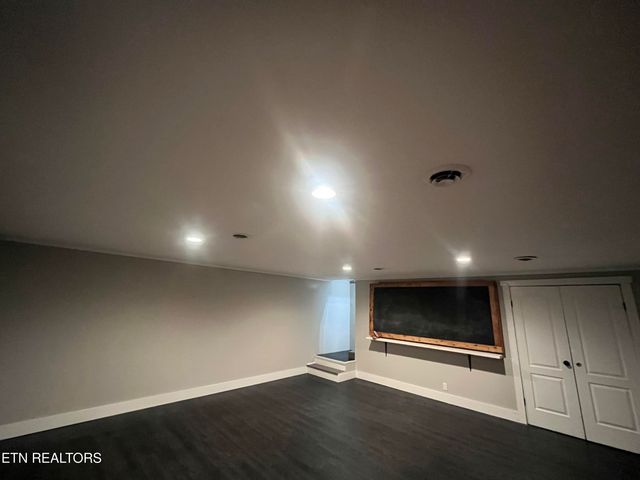 137 Virgle Circle, Tazewell, TN 37879