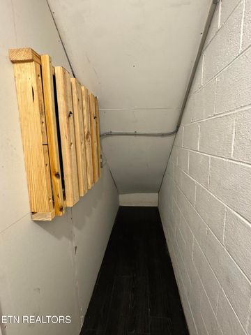 137 Virgle Circle, Tazewell, TN 37879