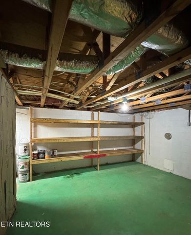 137 Virgle Circle, Tazewell, TN 37879