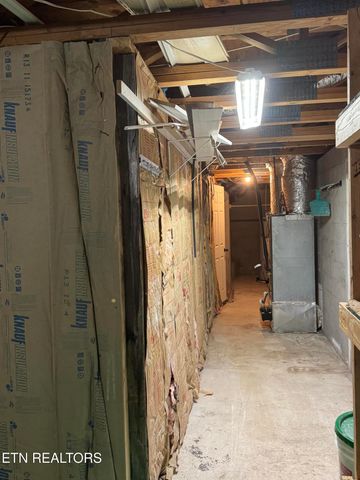 137 Virgle Circle, Tazewell, TN 37879