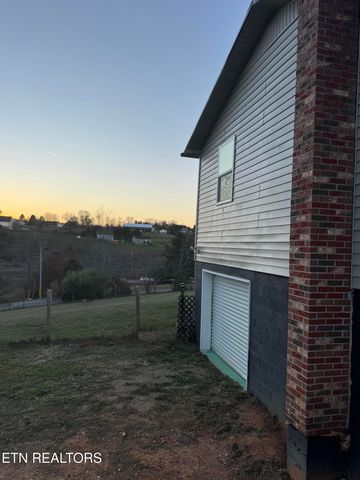 137 Virgle Circle, Tazewell, TN 37879