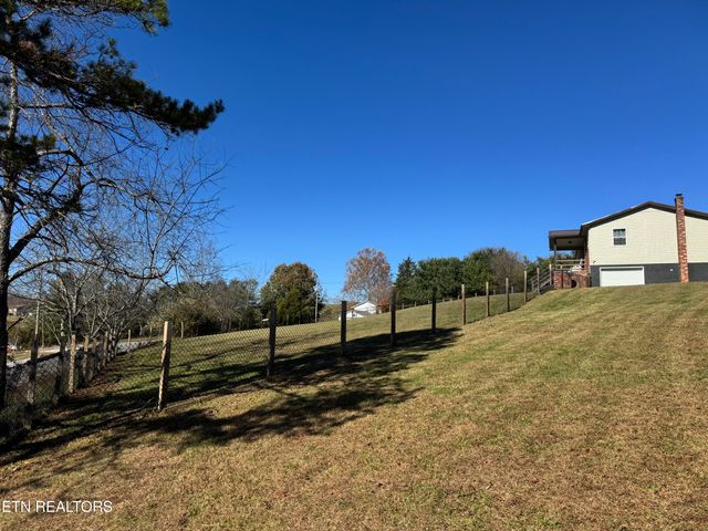 137 Virgle Circle, Tazewell, TN 37879