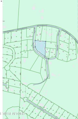 137 Virgle Circle, Tazewell, TN 37879