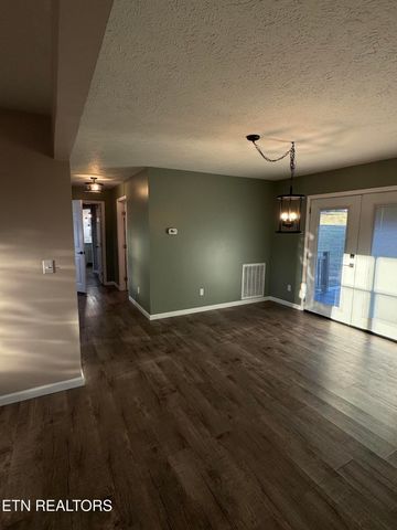 137 Virgle Circle, Tazewell, TN 37879