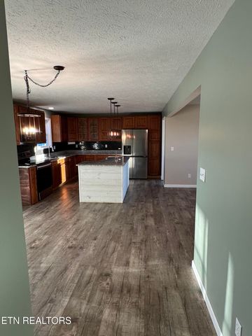 137 Virgle Circle, Tazewell, TN 37879