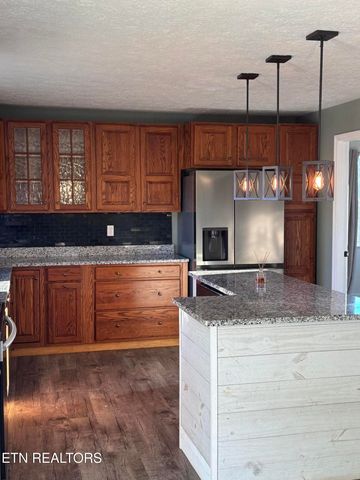 137 Virgle Circle, Tazewell, TN 37879