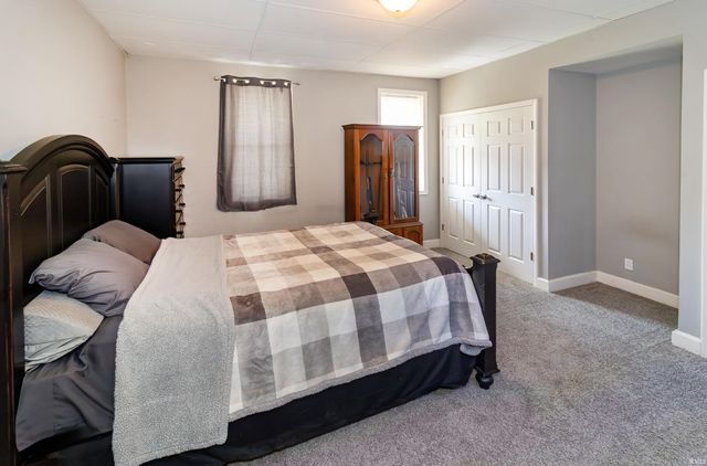 2227 W virginia Street, Evansville, IN 47712