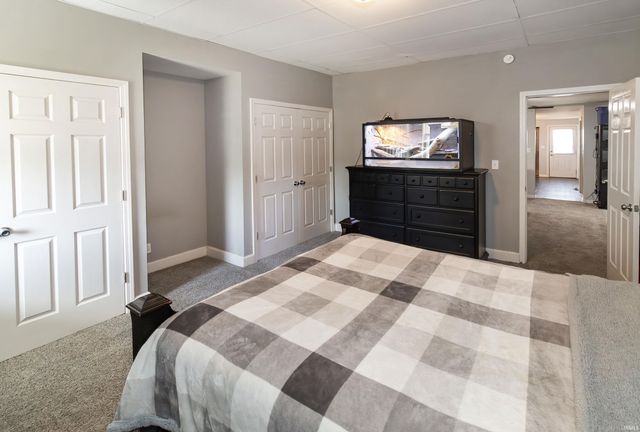 2227 W virginia Street, Evansville, IN 47712