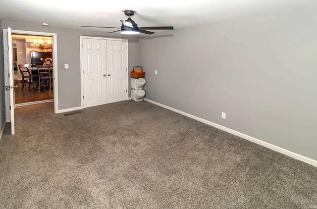 2227 W virginia Street, Evansville, IN 47712
