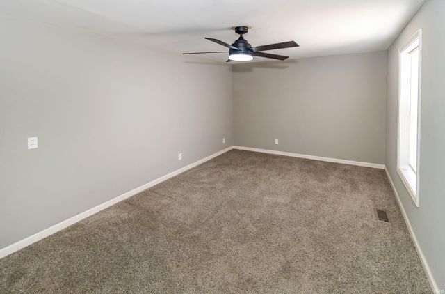 2227 W virginia Street, Evansville, IN 47712