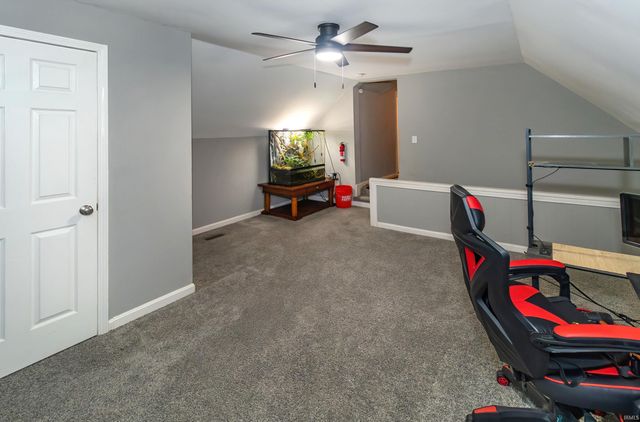 2227 W virginia Street, Evansville, IN 47712