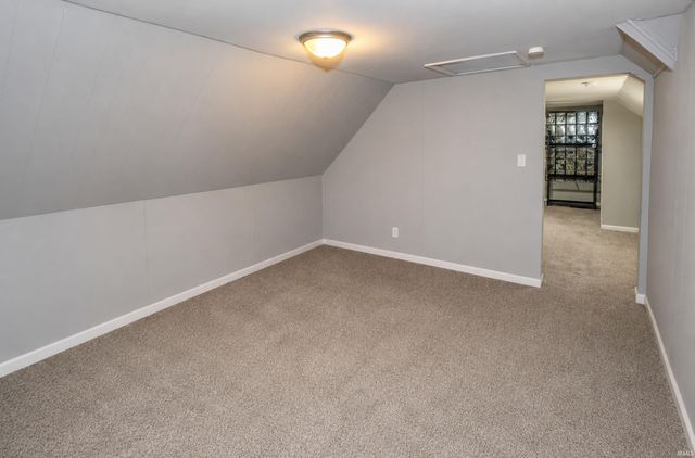 2227 W virginia Street, Evansville, IN 47712