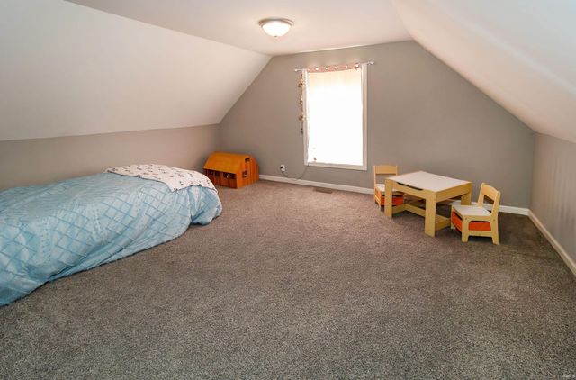 2227 W virginia Street, Evansville, IN 47712
