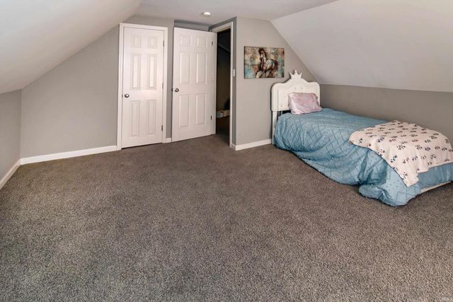 2227 W virginia Street, Evansville, IN 47712