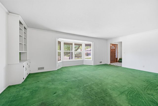 5916 Amy Drive, Edina, MN 55436