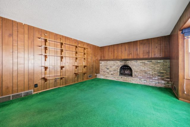 5916 Amy Drive, Edina, MN 55436