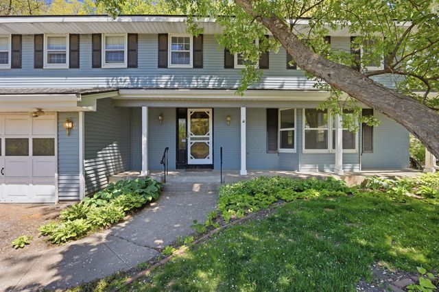 5916 Amy Drive, Edina, MN 55436
