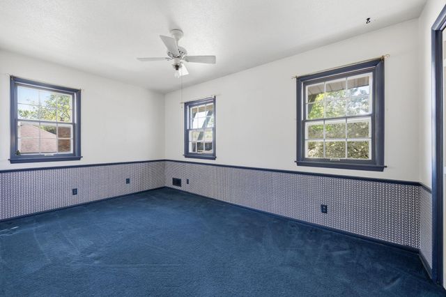 5916 Amy Drive, Edina, MN 55436