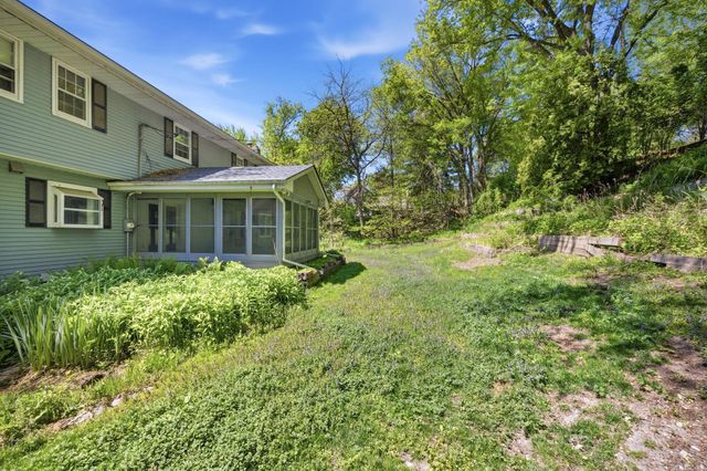5916 Amy Drive, Edina, MN 55436