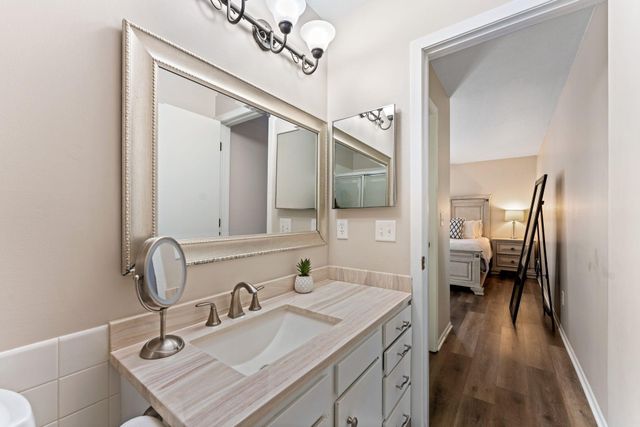 14865 19th Avenue N, Plymouth, MN 55447