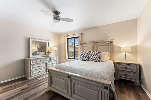 14865 19th Avenue N, Plymouth, MN 55447