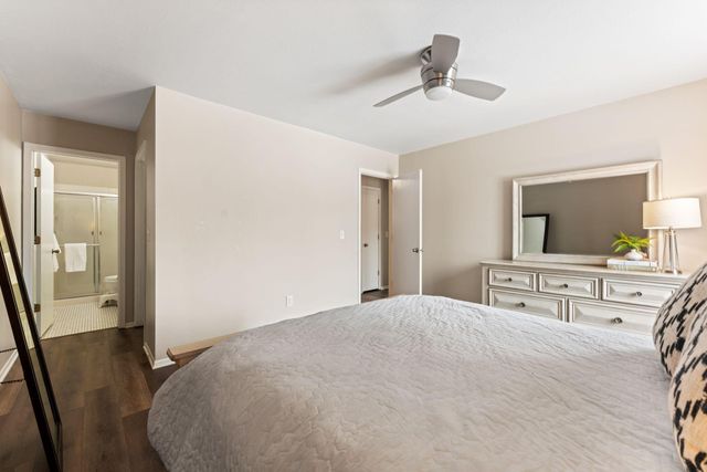 14865 19th Avenue N, Plymouth, MN 55447