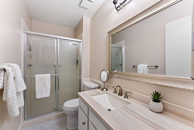 14865 19th Avenue N, Plymouth, MN 55447