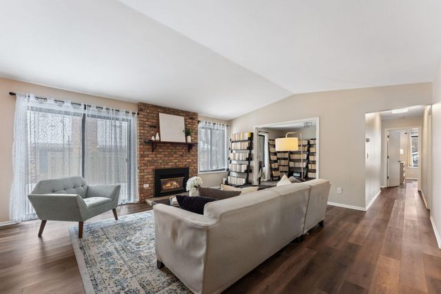 14865 19th Avenue N, Plymouth, MN 55447