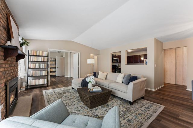 14865 19th Avenue N, Plymouth, MN 55447