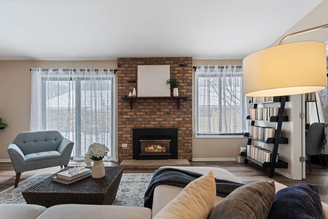 14865 19th Avenue N, Plymouth, MN 55447