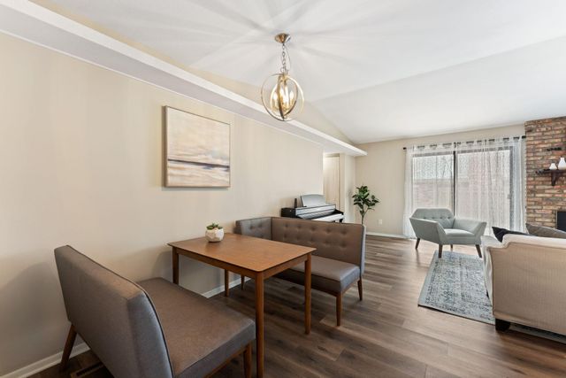 14865 19th Avenue N, Plymouth, MN 55447