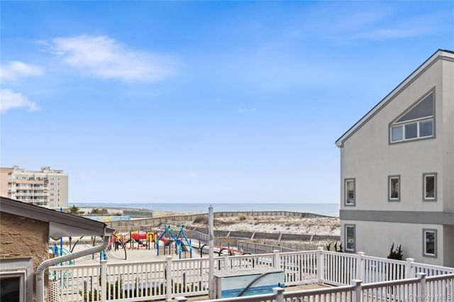 750 Shore Road 2G, Long Beach, NY 11561