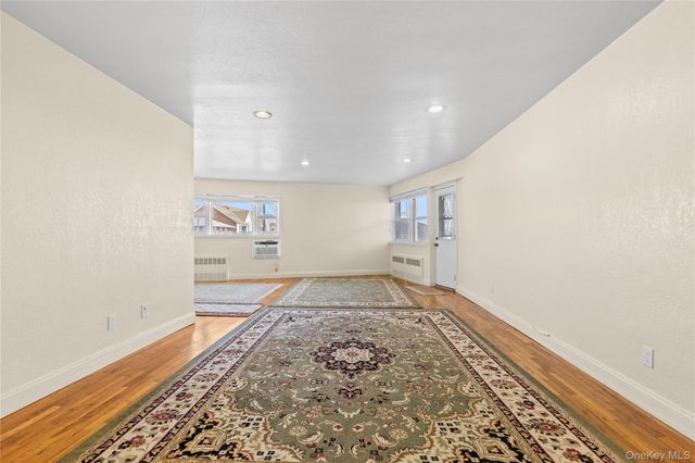 750 Shore Road 2G, Long Beach, NY 11561